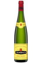 Pinot Blanc Trimbach Alsace 2008